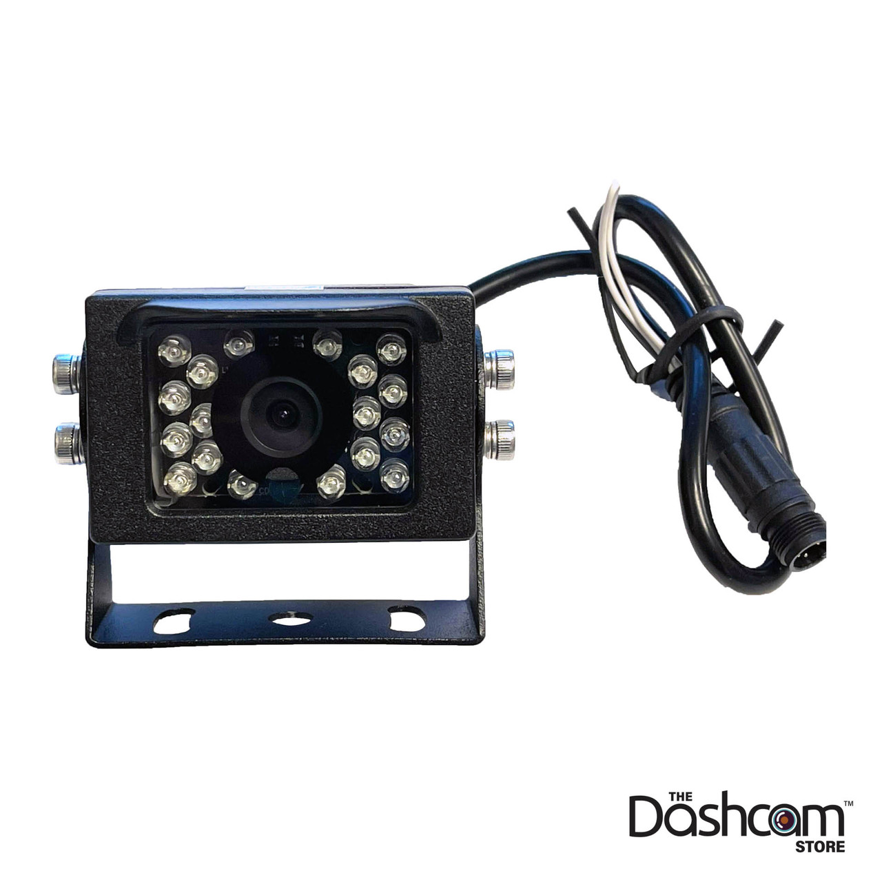 Smartwitness Waterproof Exterior Rear-View Camera | SVA037-A