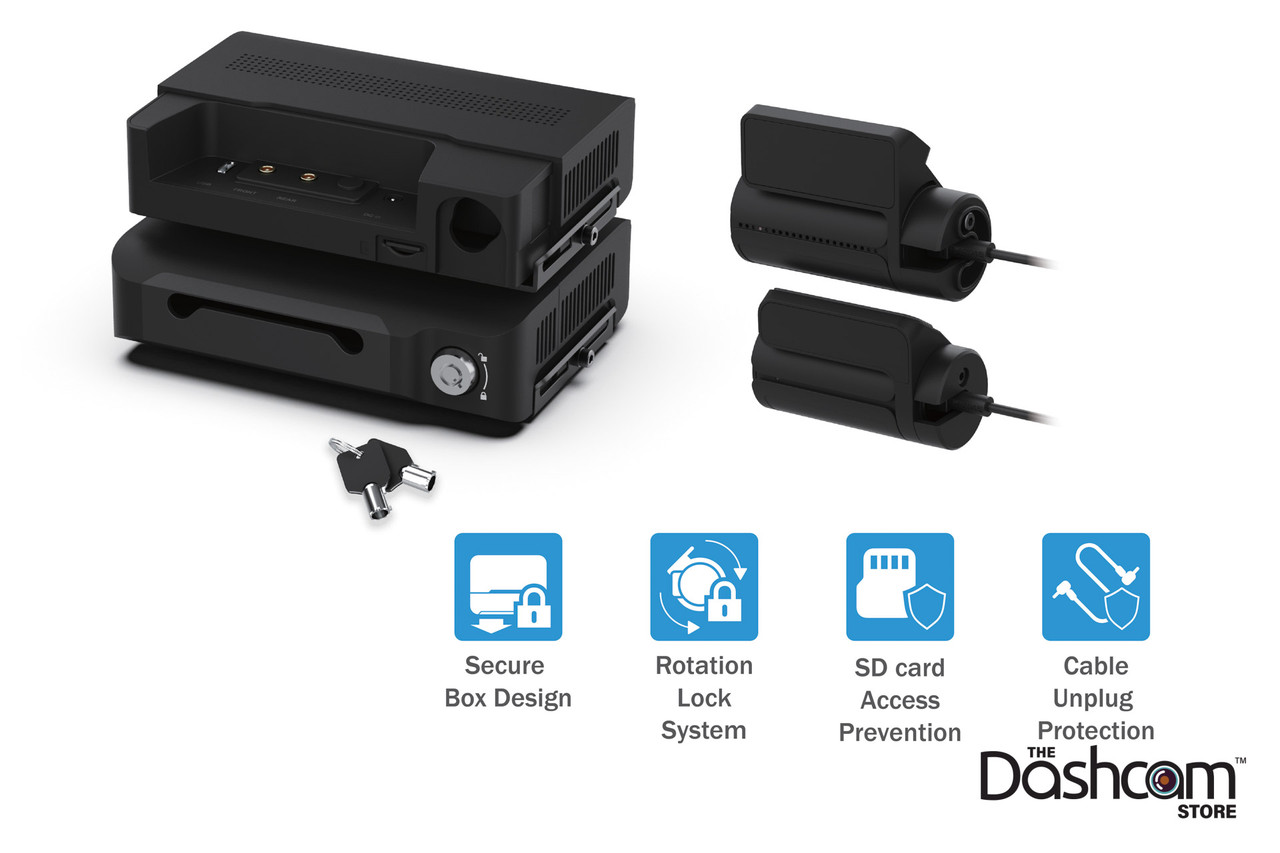 thedashcamstore.com-blackvue-