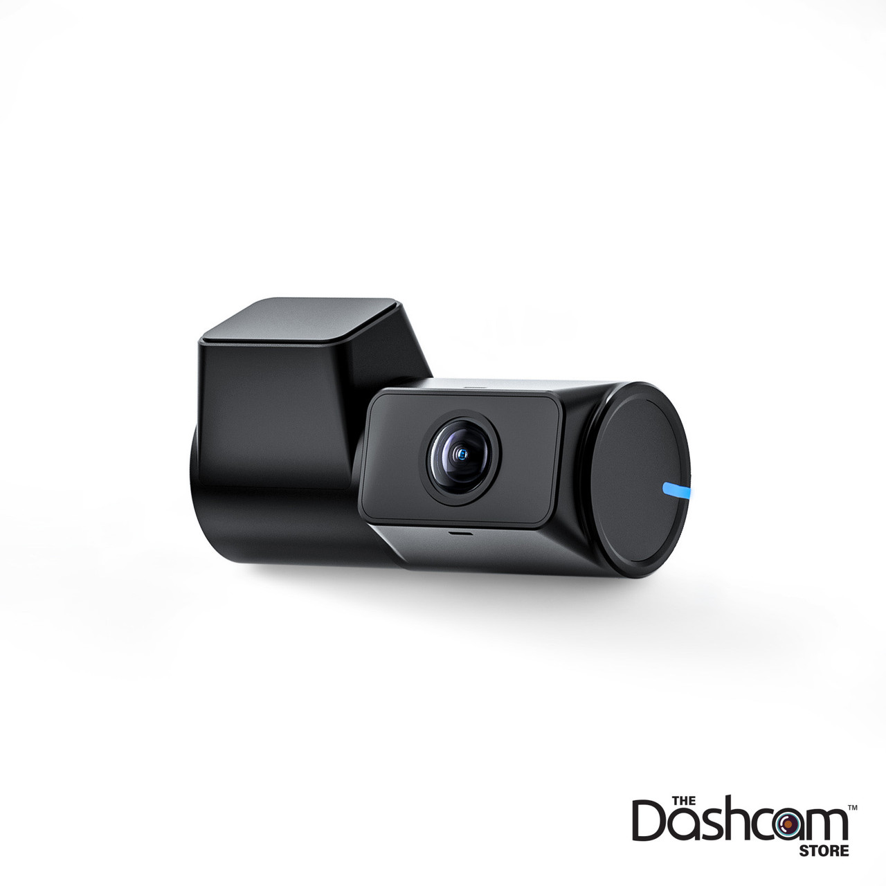 Shop VIOFO A229 Waterproof Rear-Mounted Dash Camera