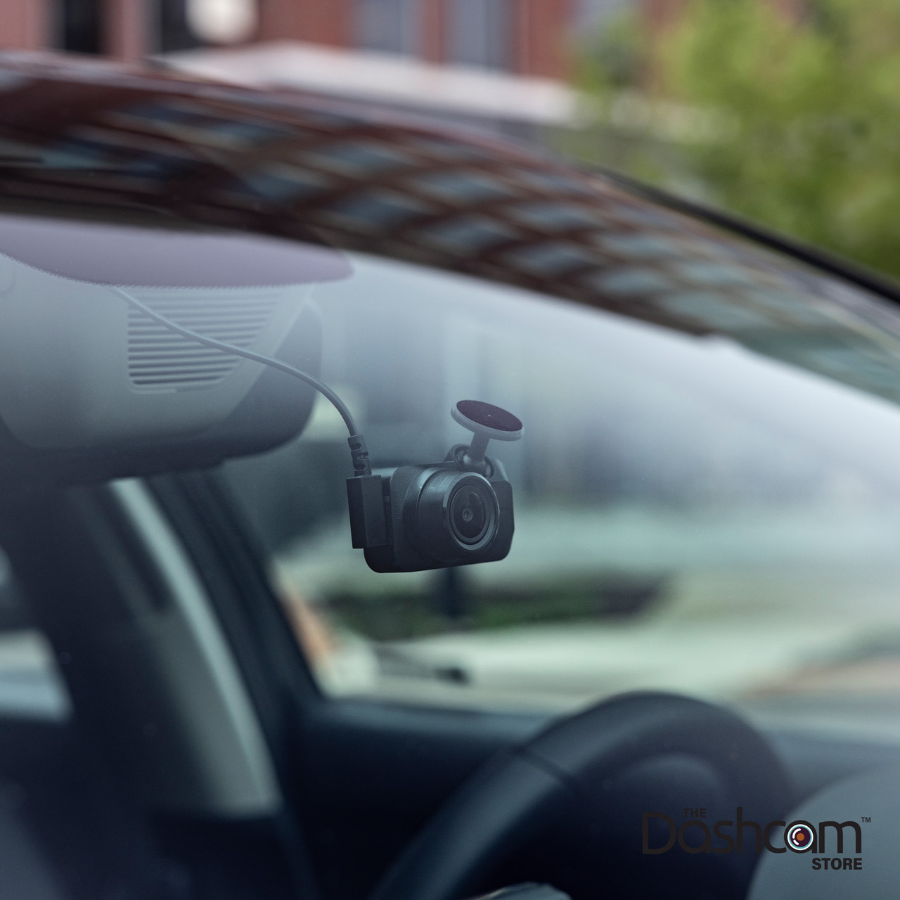 Shop Garmin Dash Cam Mini 3 | The Dashcam Store