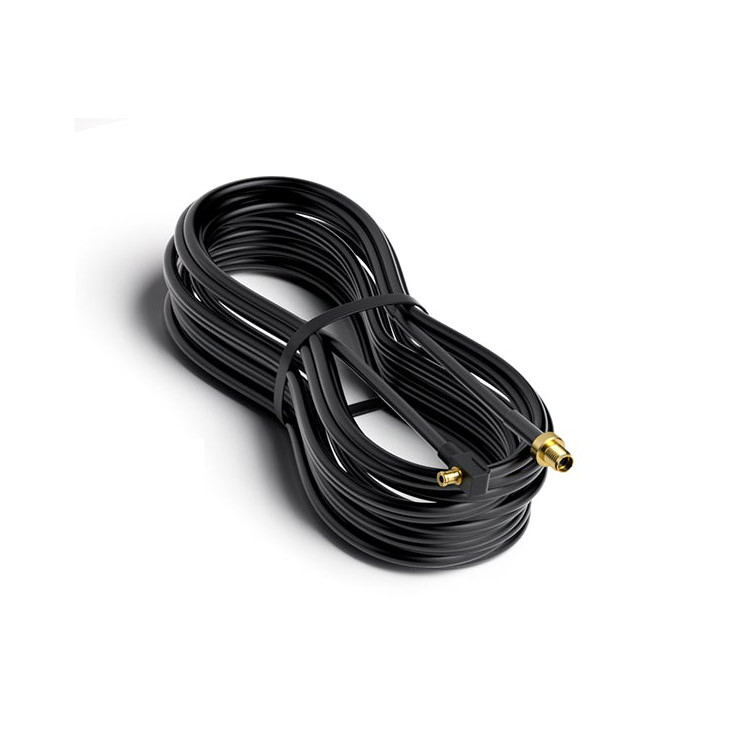 Shop VIOFO A329 Rear Camera Cable The Dashcam Store1