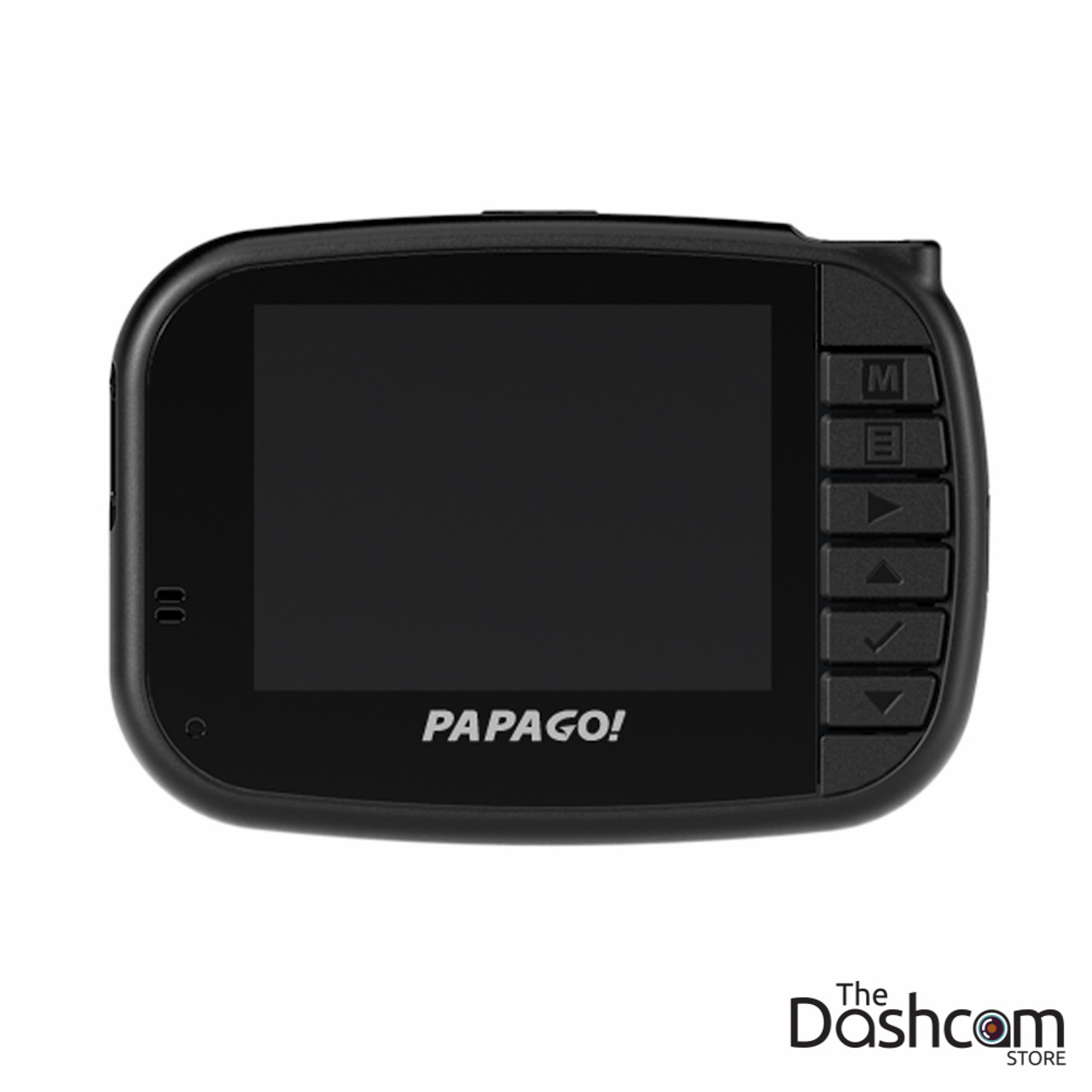 Gosafe Driver Download for windows Gosafe Driver Download for windows