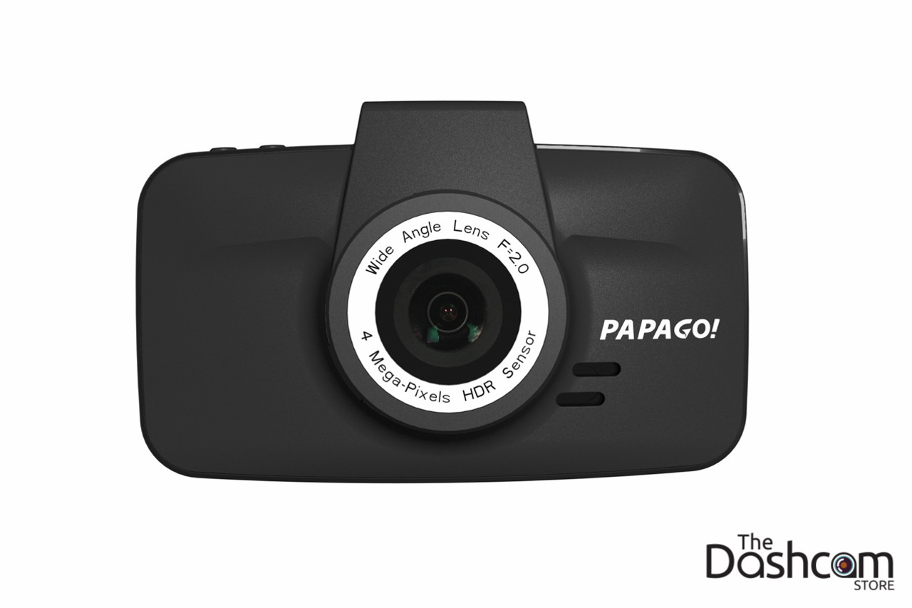 BoxWave Cable for Papago GoSafe 520, Retractable Portable Sync Cable for Papago GoSafe 520 miniSync BoxWave Cable for Papago GoSafe 520, Retractable Portable Sync Cable for Papago GoSafe 520 miniSync