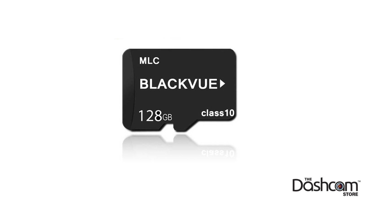 Карта для видеорегистратора 10 класс купить. Карты MICROSD BLACKVUE 32. MICROSD для BLACKVUE. Карта памяти BLACKVUE 650. Камера видеонаблюдения с картой памяти на 128 ГБ.