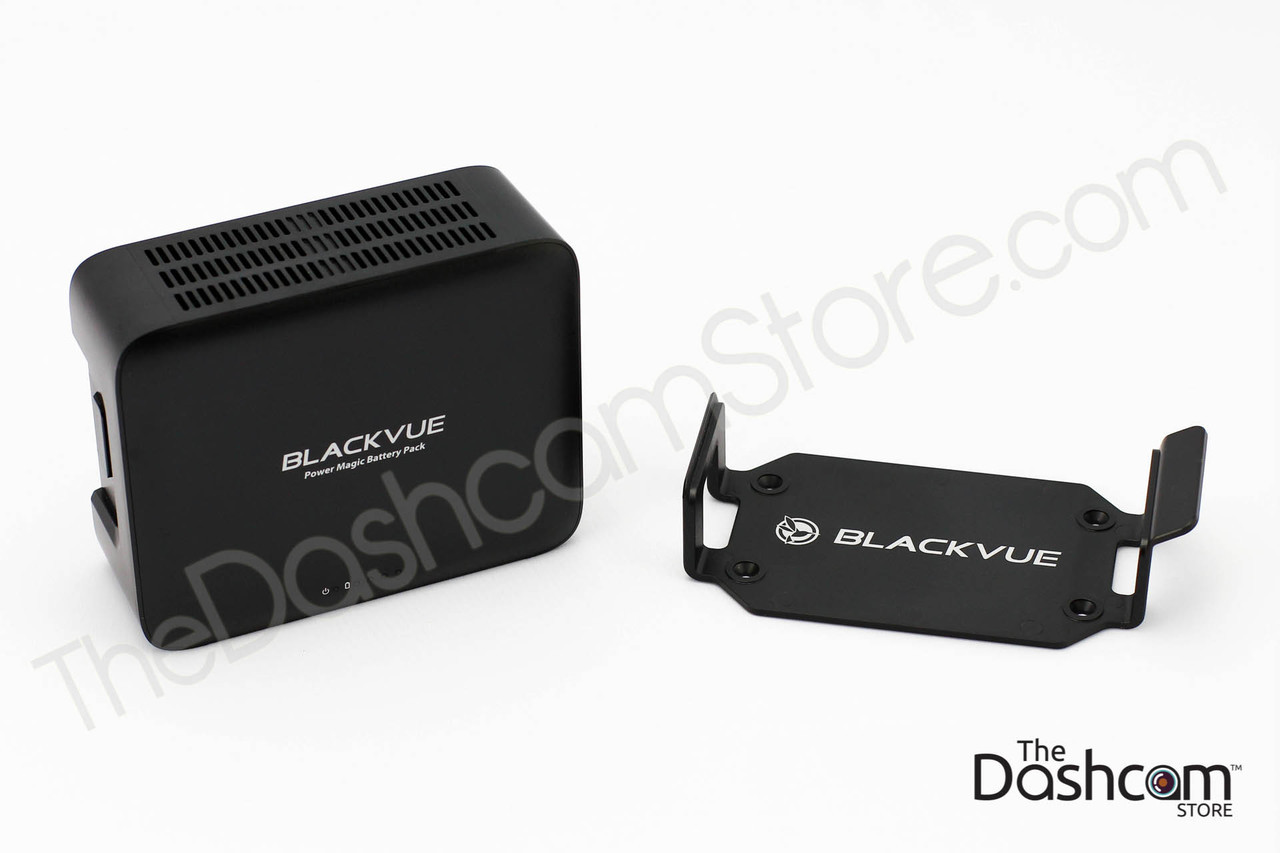 https://cdn11.bigcommerce.com/s-za60ms/images/stencil/1280x1280/products/385/2366/thedashcamstore.com-blackvue-b-112-power-magic-battery-pack-4__02930.1558728621.jpg?c=2