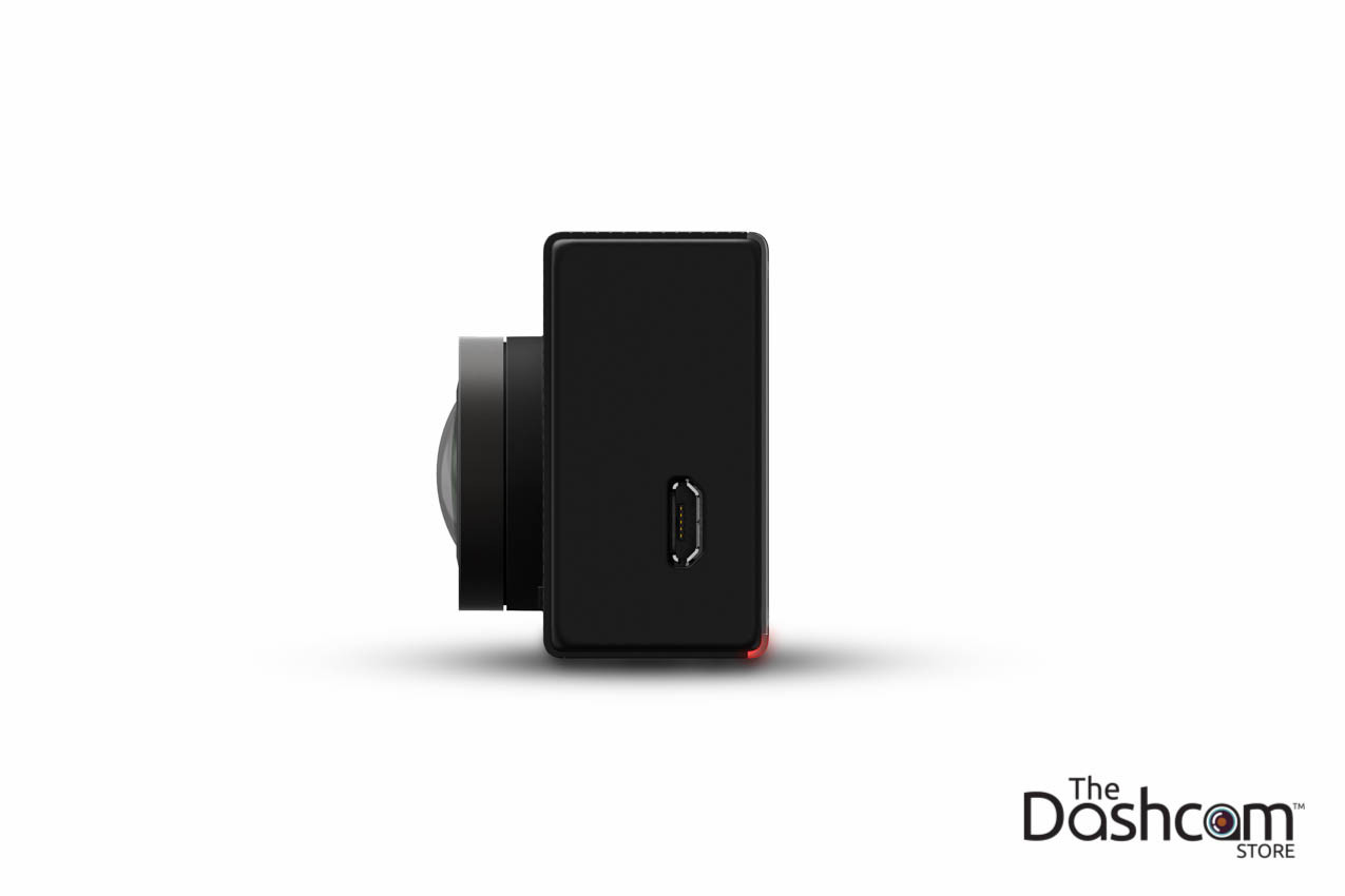 【連休限定値下げ！！】Garmin Dash Cam46 010-02505-10-01__26596.