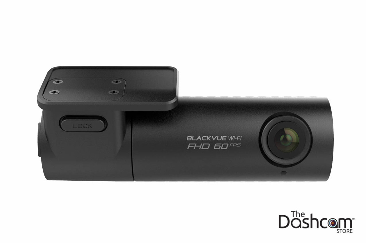 blackvue dash cam reddit