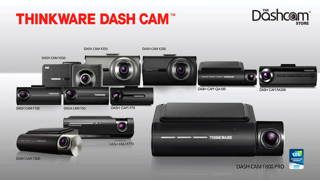 https://cdn11.bigcommerce.com/s-za60ms/images/stencil/1280x1280/products/532/7128/TheDashcamStore.com-How-To-Hardwire-A-Thinkware-Dashcam-2__14390.1618257069.jpg?c=2