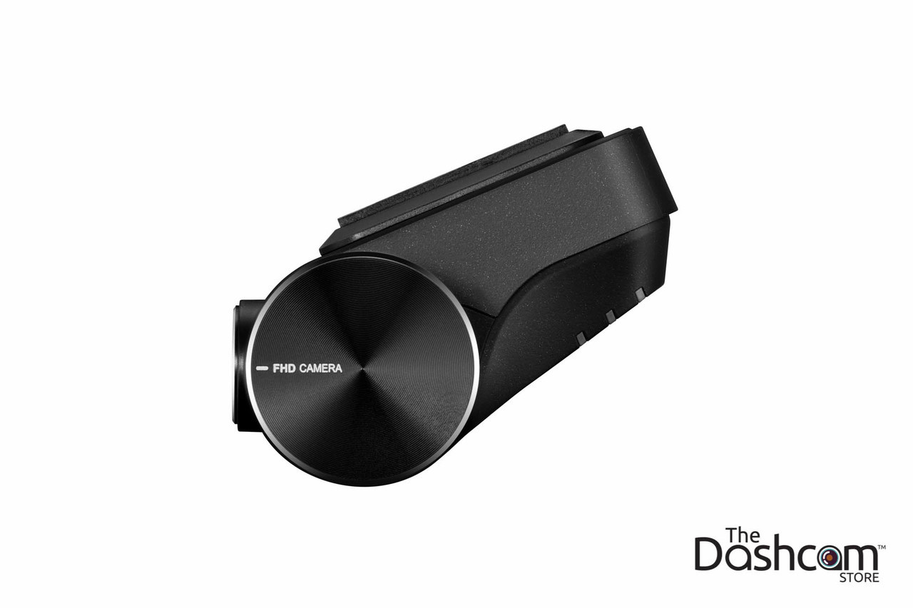新品 ドライブレコーダー THINKWARE DASH CAM F800 PRO Thinkware F800 PRO Dashcam Review