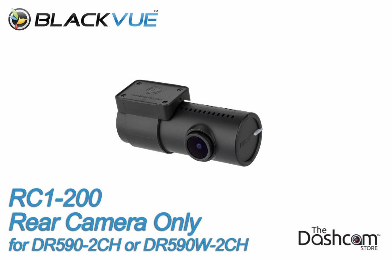 https://cdn11.bigcommerce.com/s-za60ms/images/stencil/1280x1280/products/552/5007/thedashcamstore.com-blackvue-rc1-200-rear-camera-for-dr590-2ch-or-dr590w-2ch-2__20473.1649280327.jpg?c=2