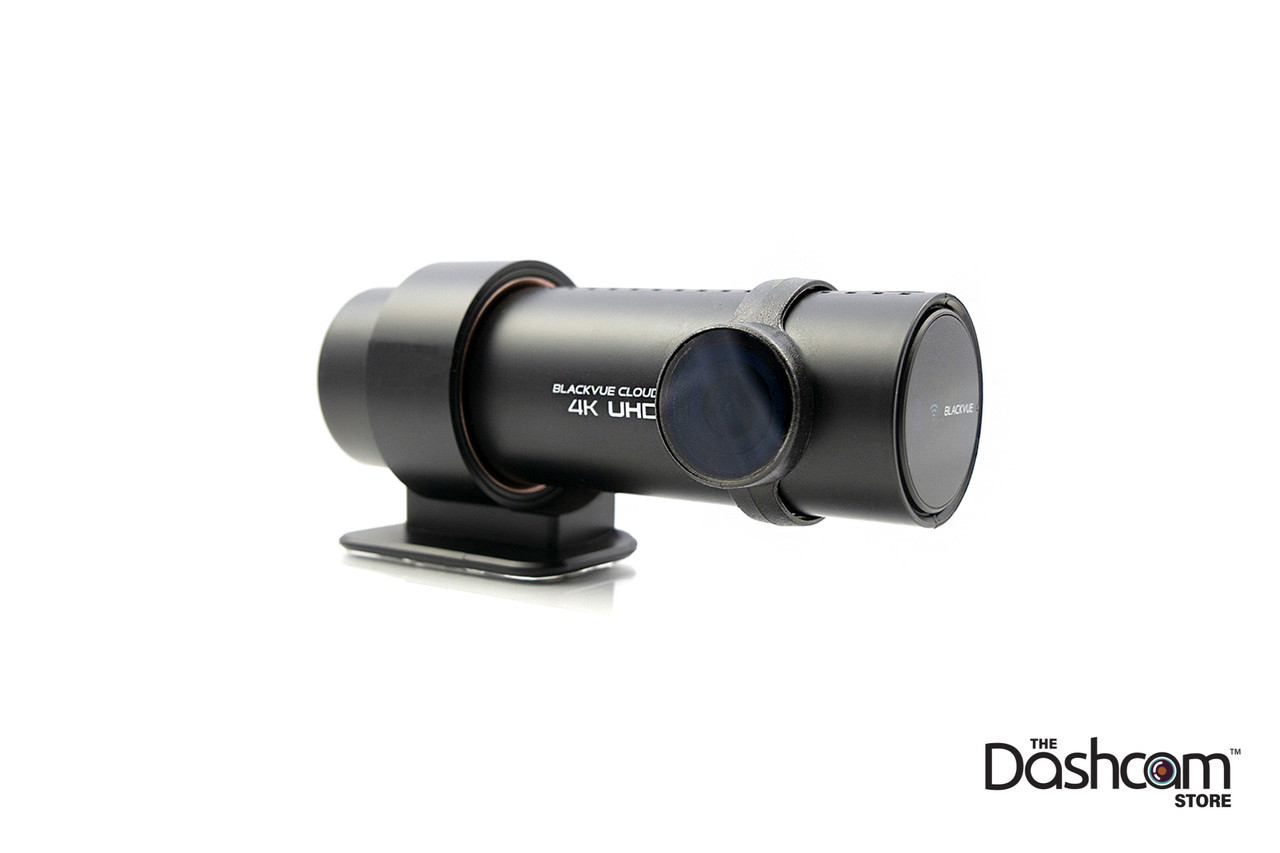 Filtre Polarisant Moovika Pour Blackvue DR970X Plus – Réduit Les Reflets, Améliore Les Couleurs !