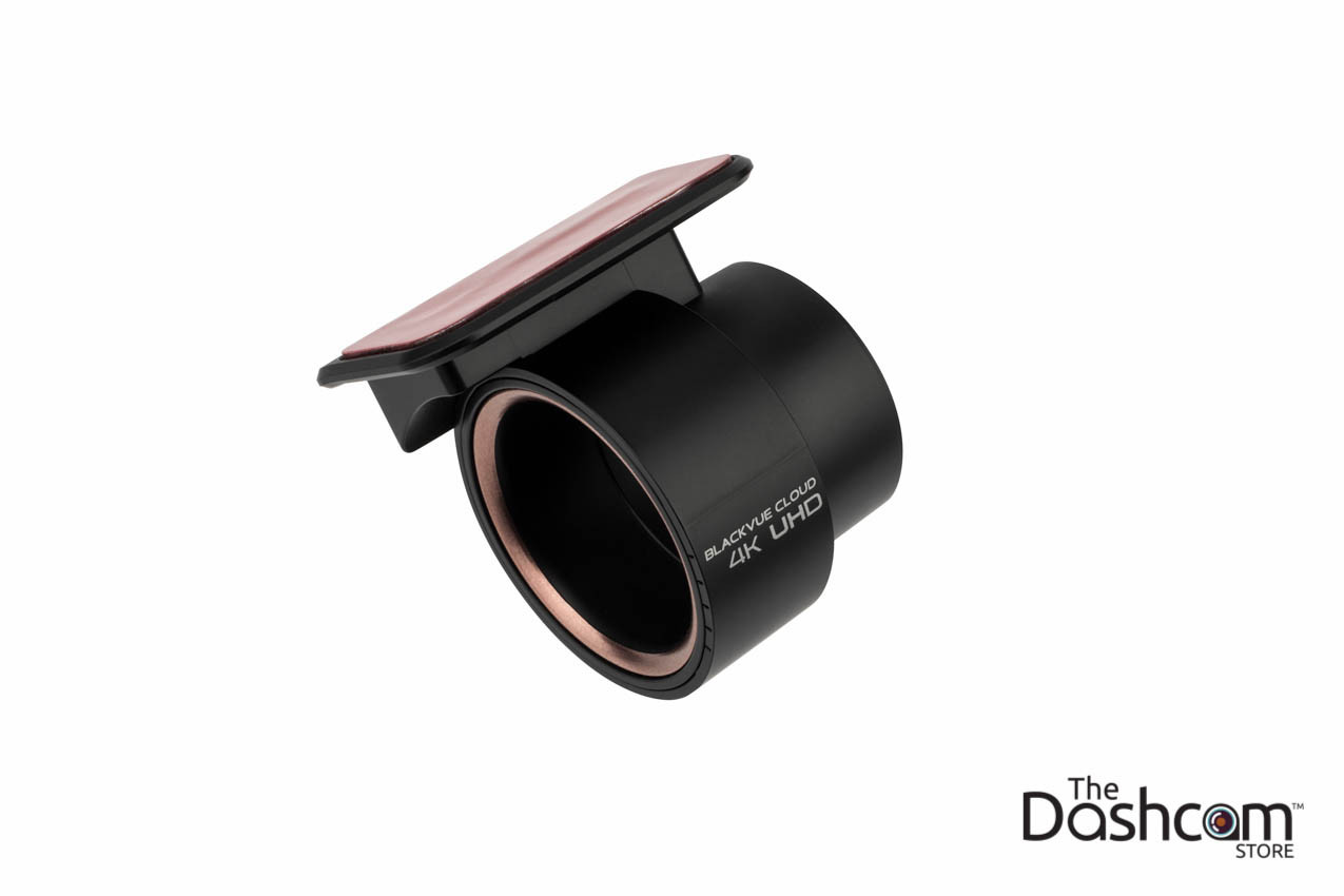 BlackVue 900S/900X Series Dash Cam Front Windshield Mount