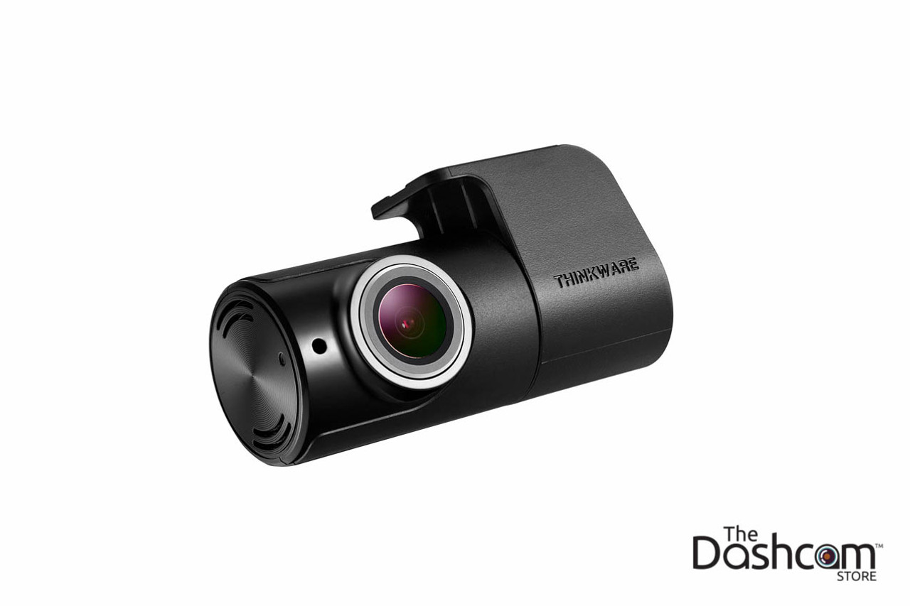 新品 ドライブレコーダー THINKWARE DASH CAM F800 PRO 新品 ドライブレコーダー THINKWARE DASH CAM F800 PRO F800 PRO