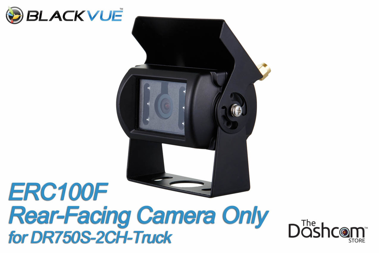 https://cdn11.bigcommerce.com/s-za60ms/images/stencil/1280x1280/products/589/5562/thedashcamstore.com-erc100f-blackvue-dr750s-2ch-truck-rear-camera-only-5__18750.1607111761.jpg?c=2