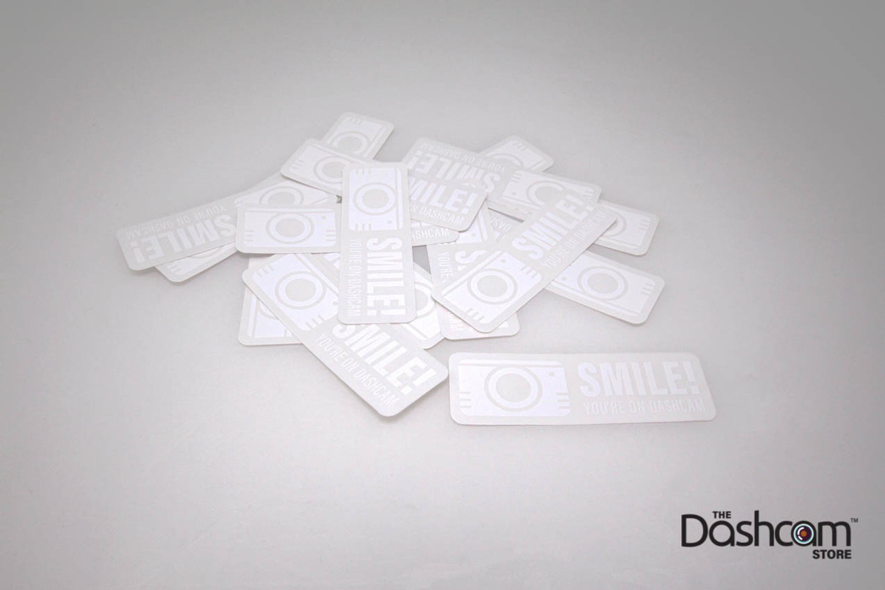 https://cdn11.bigcommerce.com/s-za60ms/images/stencil/1280x1280/products/593/5568/thedashcamstore.com-smile-sticker-3__02053.1593635795.jpg?c=2