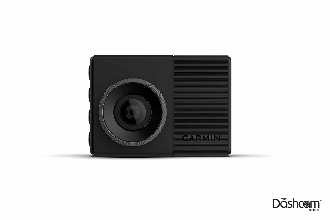 Garmin Dash Cam Mini 2 Owner's Review 