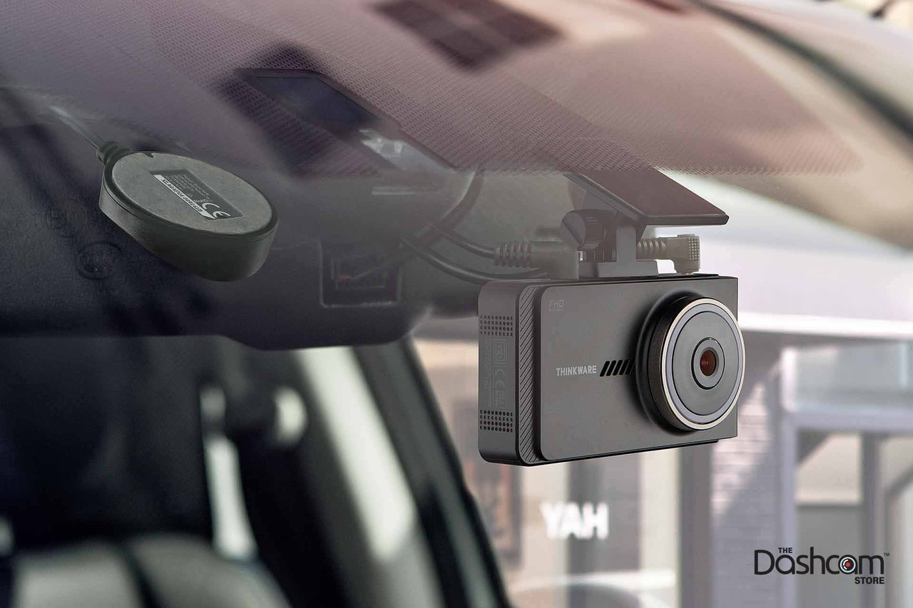 https://cdn11.bigcommerce.com/s-za60ms/images/stencil/1280x1280/products/652/6907/thedashcamstore.com-thinkware-x700-touchscreen-dashcam-19__31219.1575648912.jpg?c=2