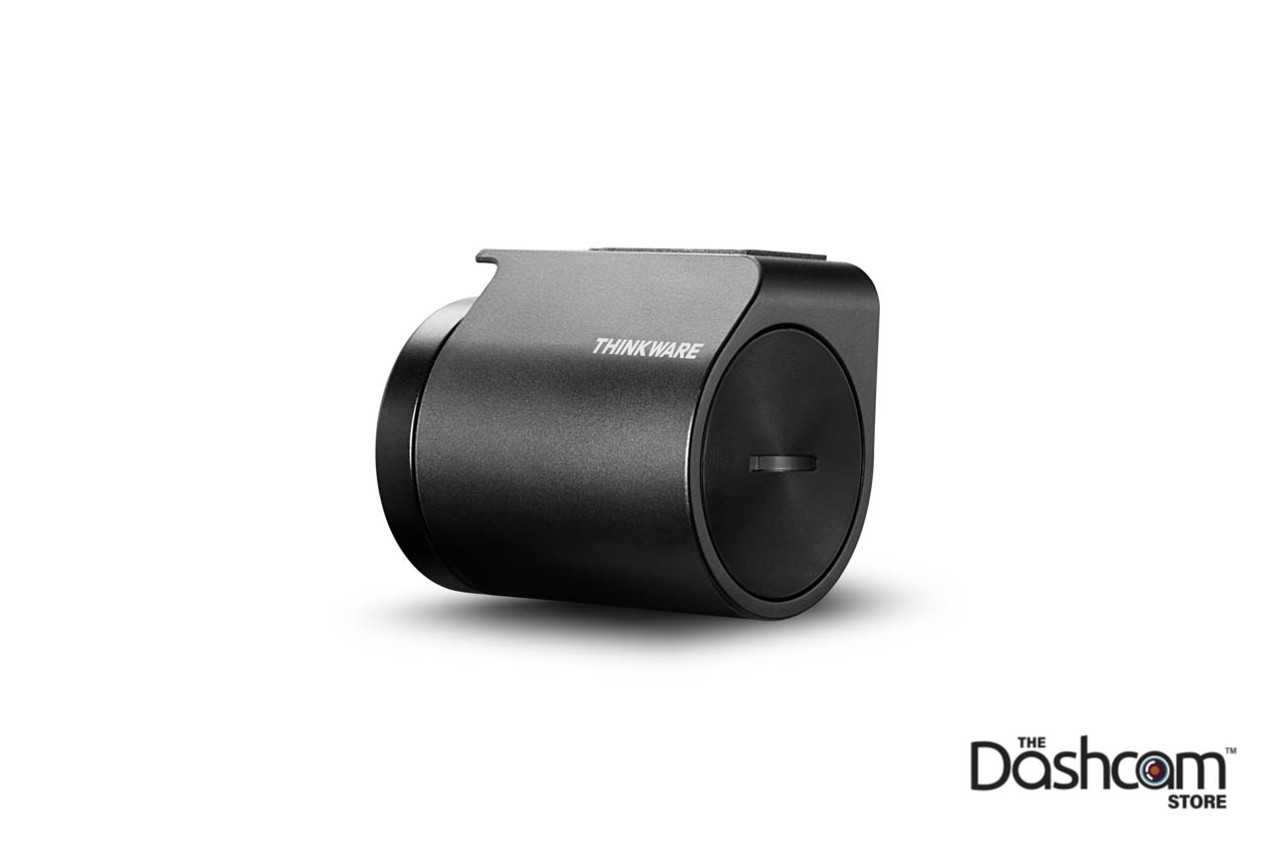 Thinkware Radar Module For U1000 Dash Cam Best Parking Mode Thinkware Radar Module For U1000 Dash Cam Best Parking Mode