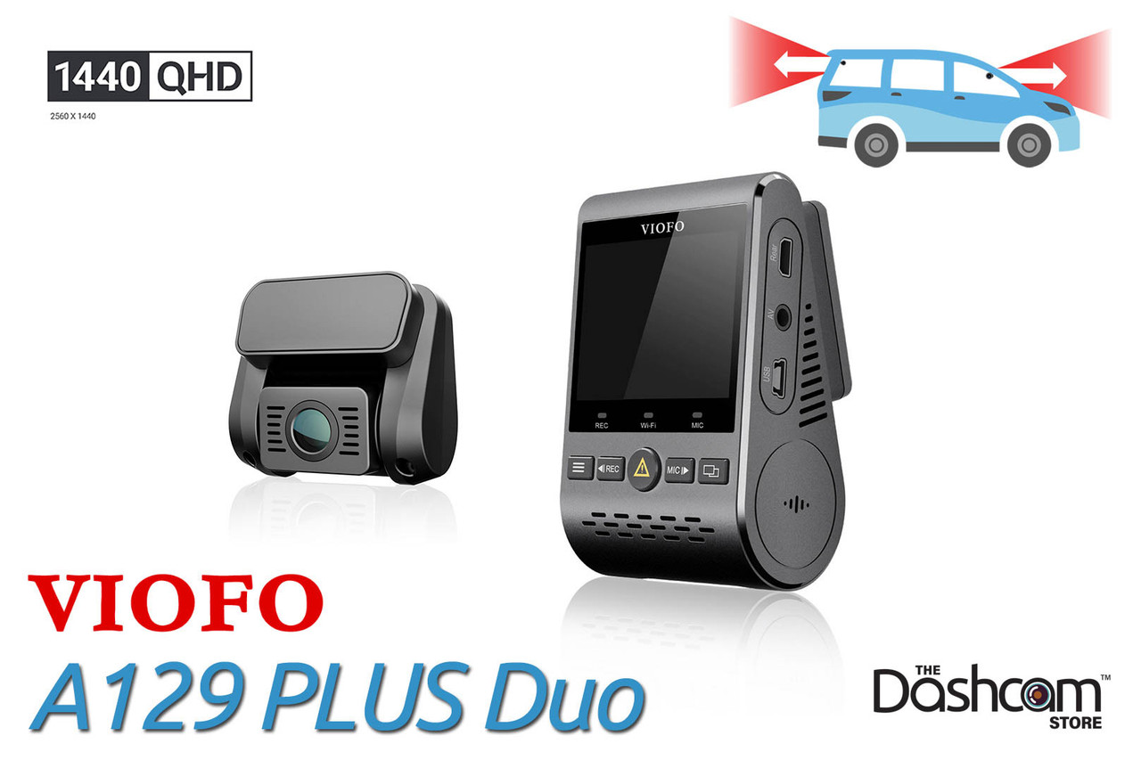 https://cdn11.bigcommerce.com/s-za60ms/images/stencil/1280x1280/products/680/12629/thedashcamstore-viofo-a129-plus-duo-thumbnail__07420.1663085746.jpg?c=2