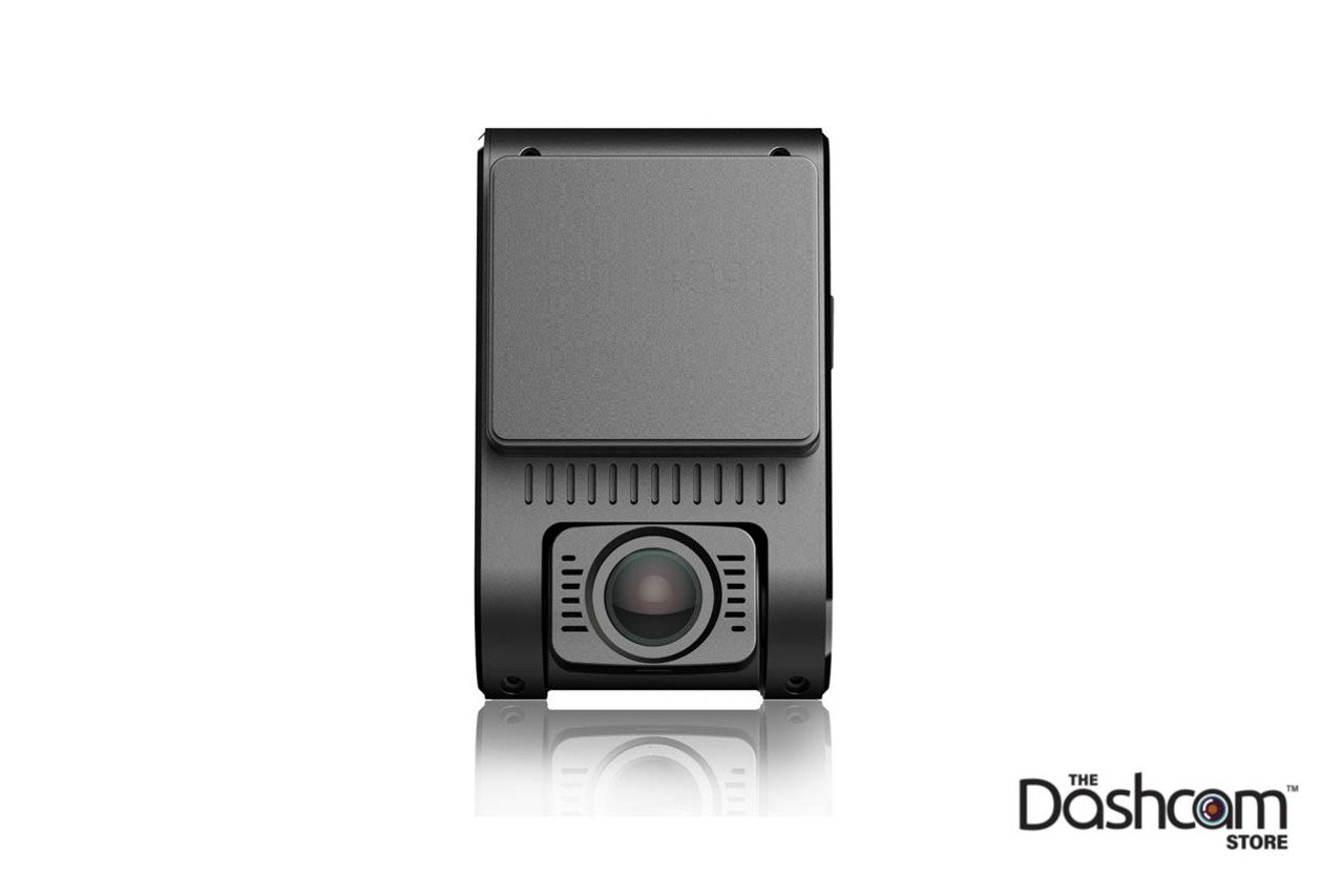 Shop Viofo A129 Plus Duo 2K Front + 1080p Rear Lens Dash Cam