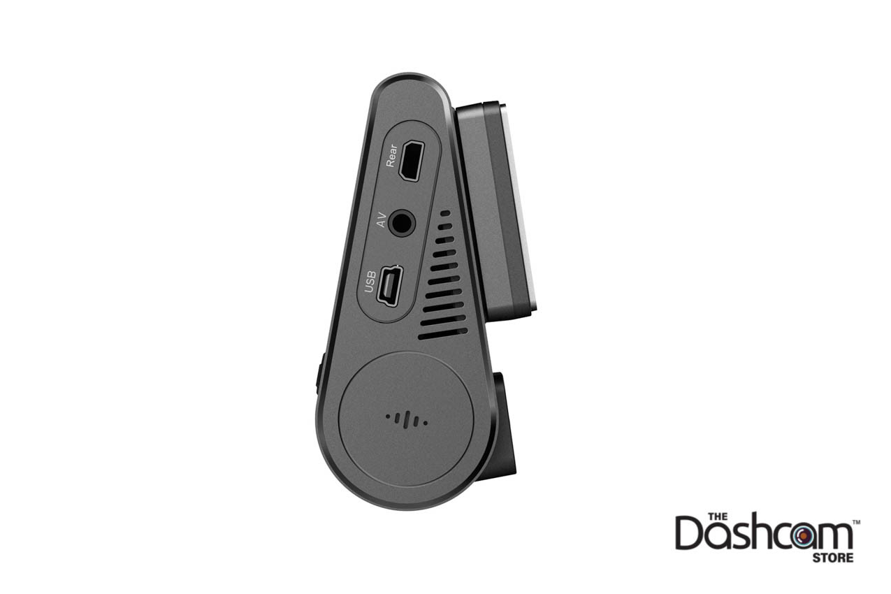 Viofo A129 Plus Duo Dash Cam - Thumbnail 4
