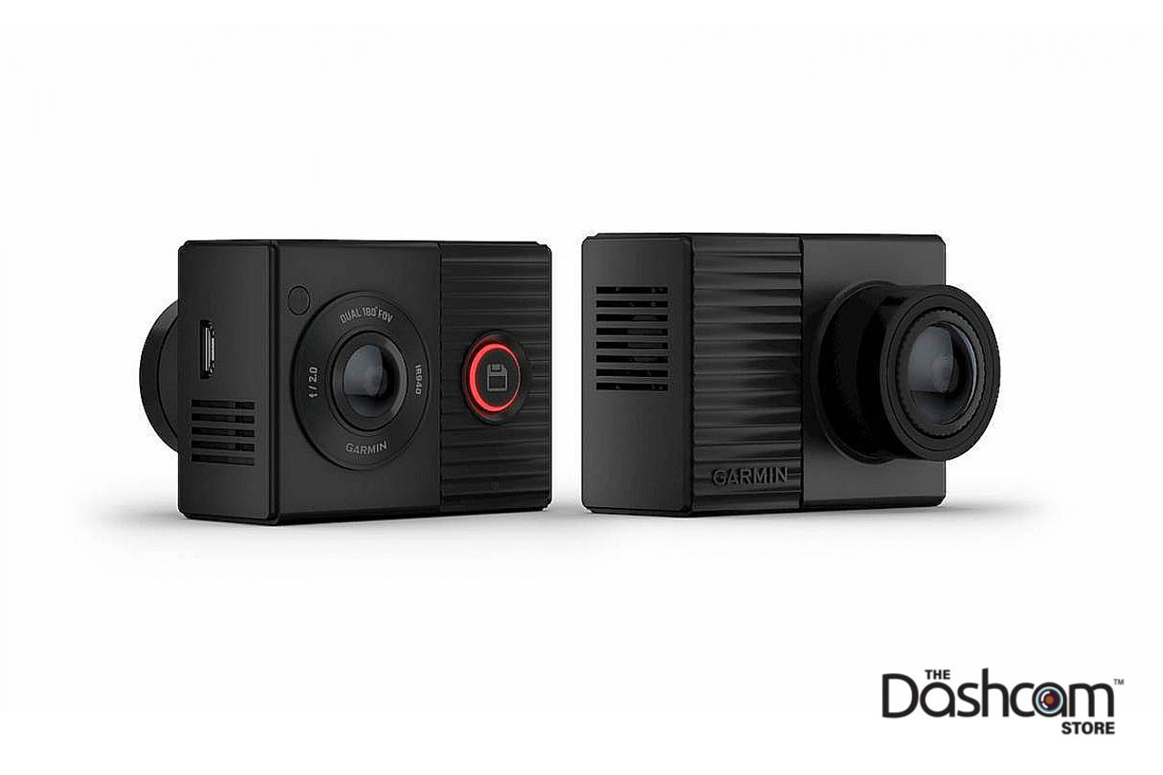 G. garminドラレコ Dash Cam 66W 2台セット Amazon.com: Garmin Dash Cam 66W, Extra-Wide 180-Degree Field