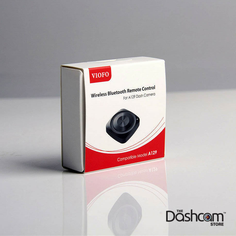 Viofo A139 Pro 4k Купить