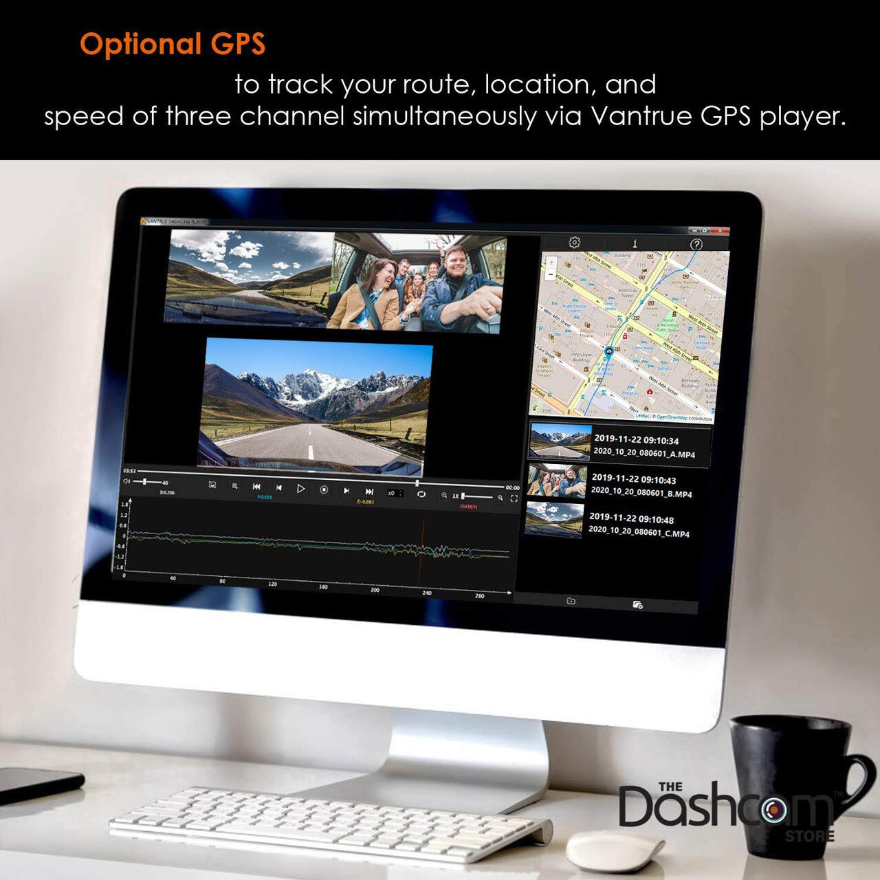 Webcam software for mac Webcam software for mac