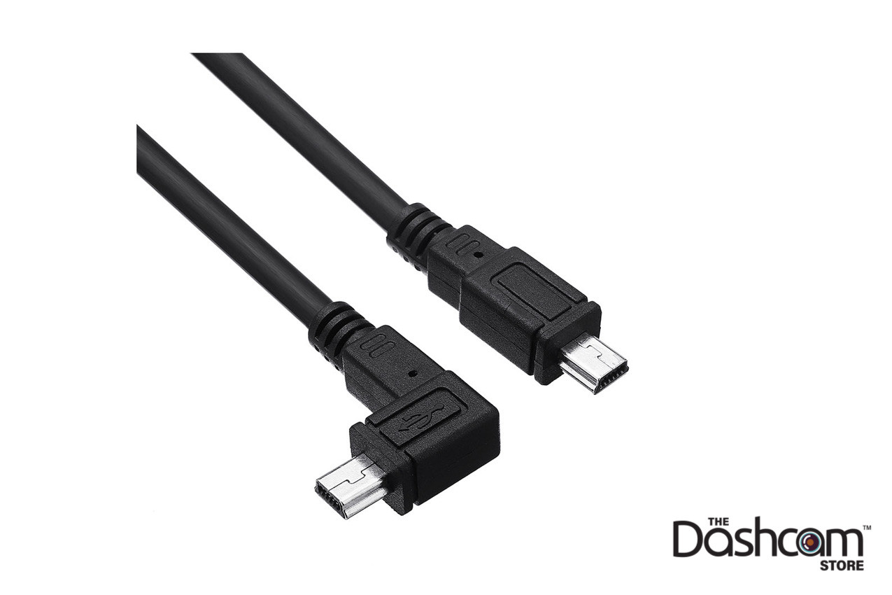 VIOFO A129 Video Cable | Replacement Cord for Rear Camera