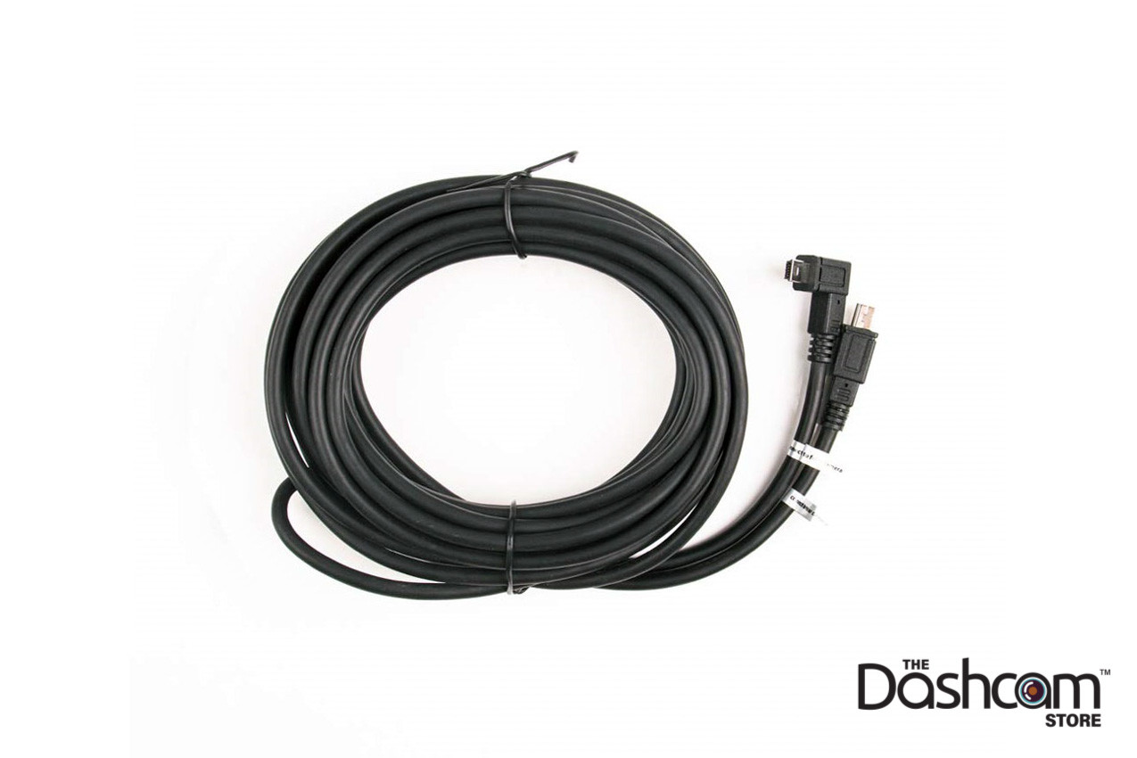 VIOFO A129 Video Cable | Replacement Cord for Rear Camera