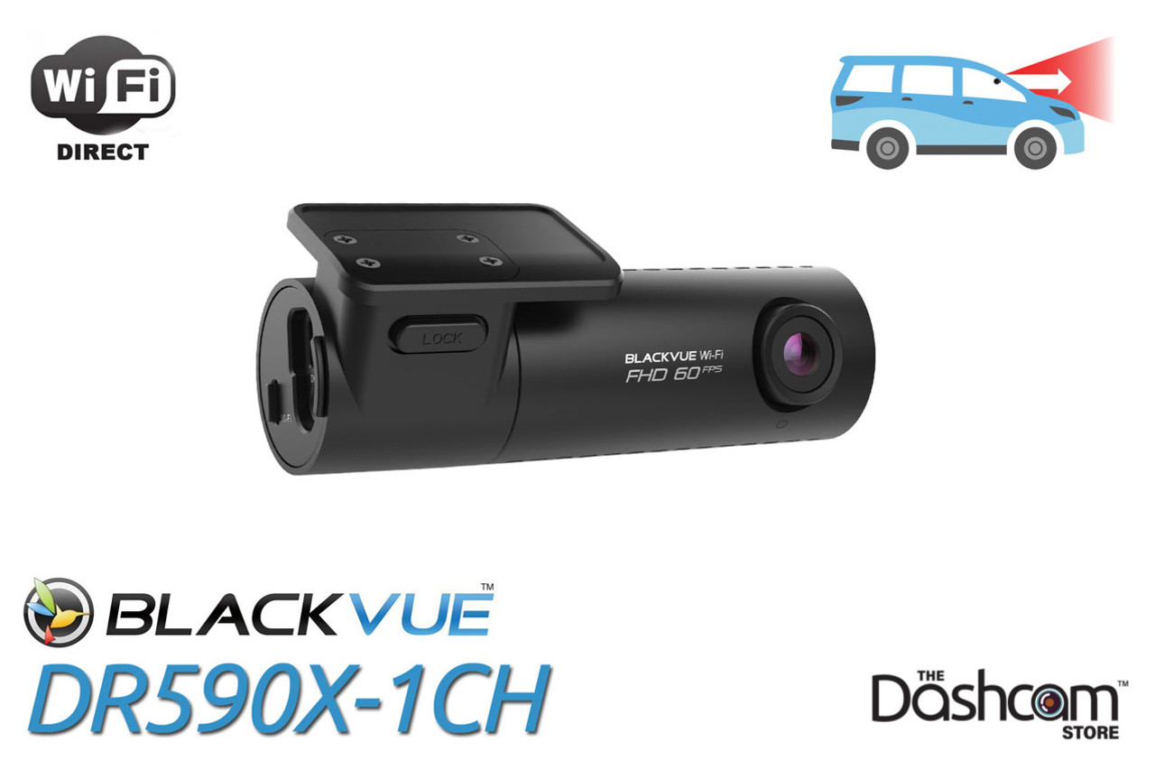 Complete Guide to Installing a Dashcam in Your Car - Tips, Guides, &  Tutorials for Your Dash Cam