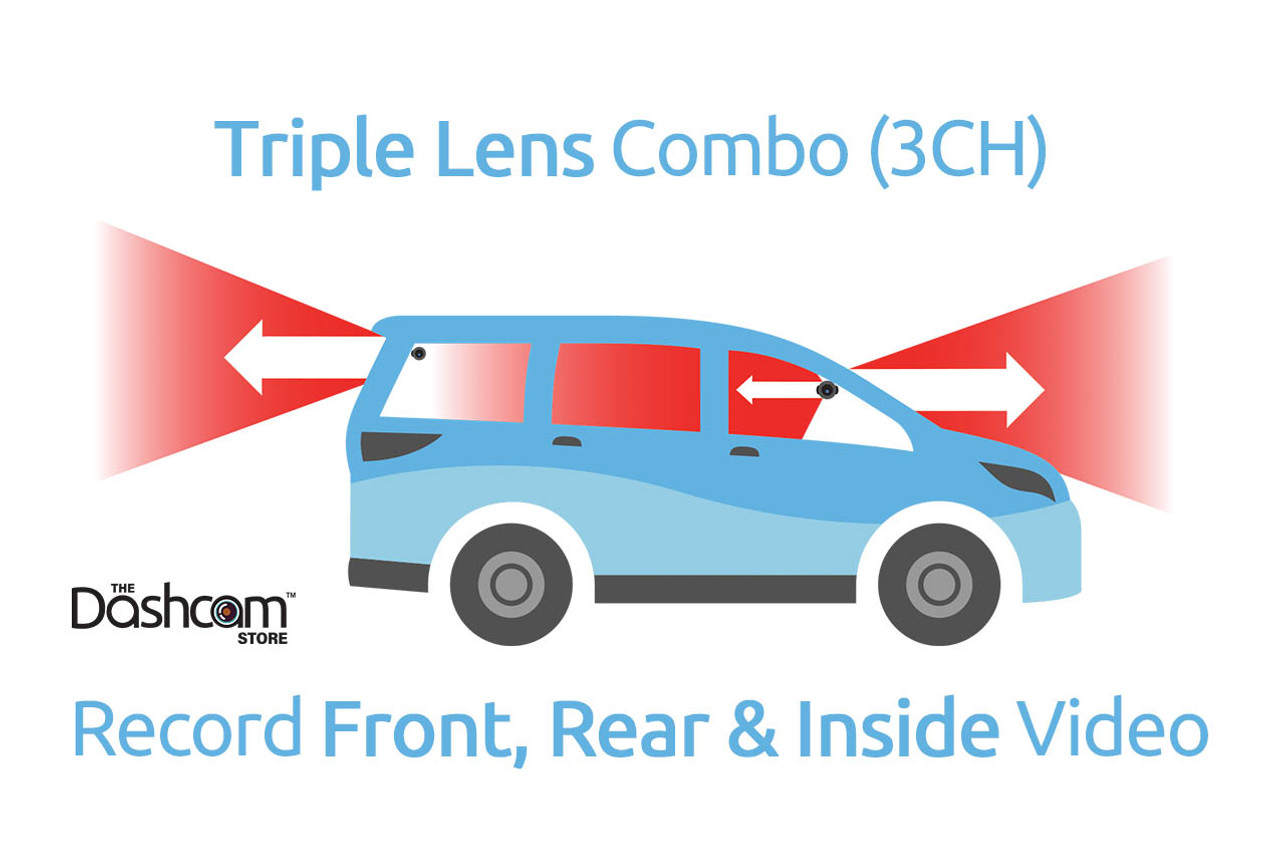 https://cdn11.bigcommerce.com/s-za60ms/images/stencil/1280x1280/products/727/8288/thedashcamstore.com-dash-cam-vehicle-placement-diagram-1275-23__04529.1611782832.jpg?c=2