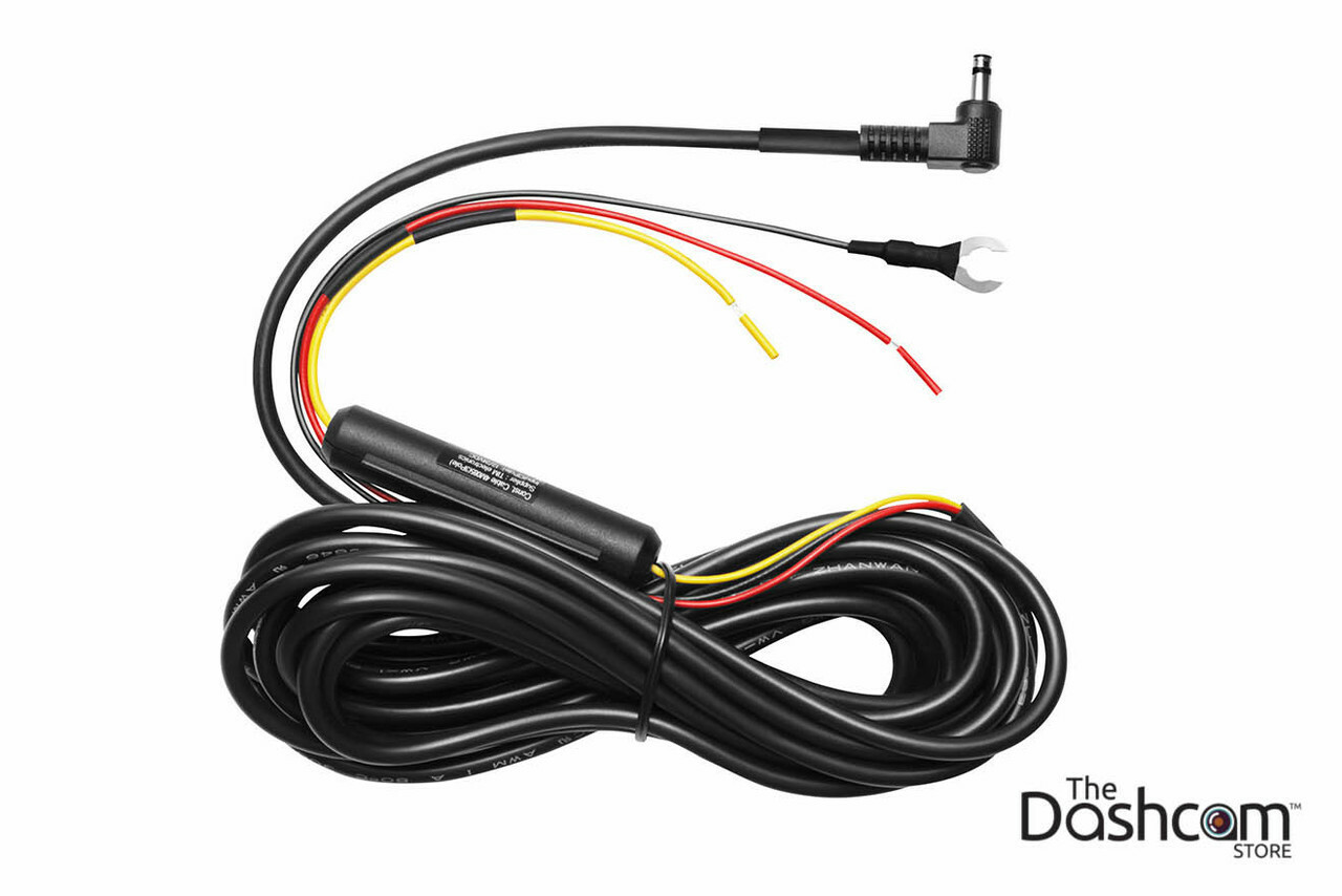 https://cdn11.bigcommerce.com/s-za60ms/images/stencil/1280x1280/products/766/9817/thedashcamstore.com-thinkware-direct-wire-harness-twa-sh-1__02927.1618257063__45221.1638808626.jpg?c=2