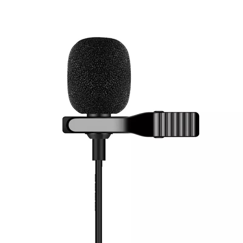Shop Viofo A139 Dash Cam Microphone | The Dashcam Store