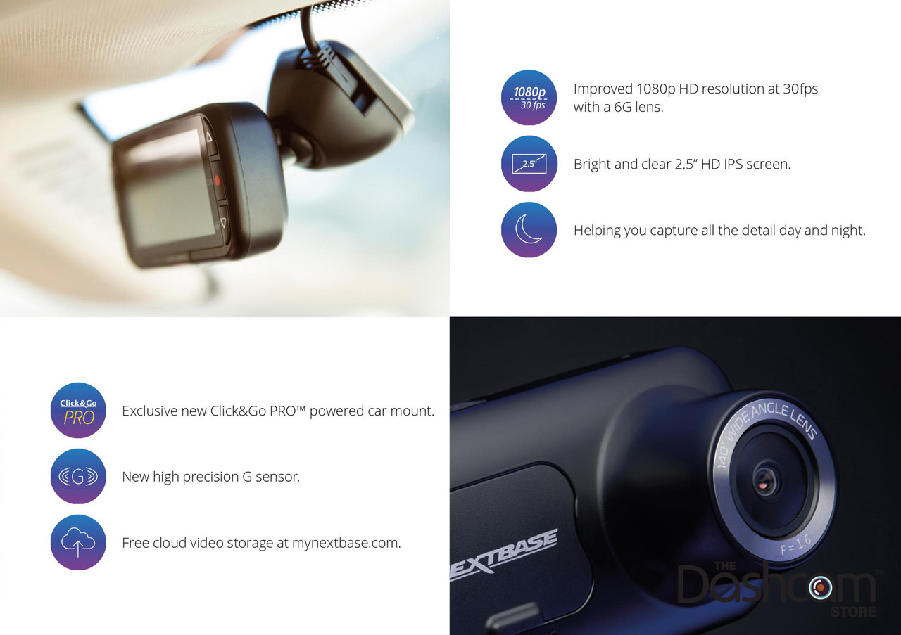 https://cdn11.bigcommerce.com/s-za60ms/images/stencil/1280x1280/products/789/11416/theDashcamStore.com-nextbase-222-dash-cam-features-benefits-2__67802.1648753428.jpg?c=2
