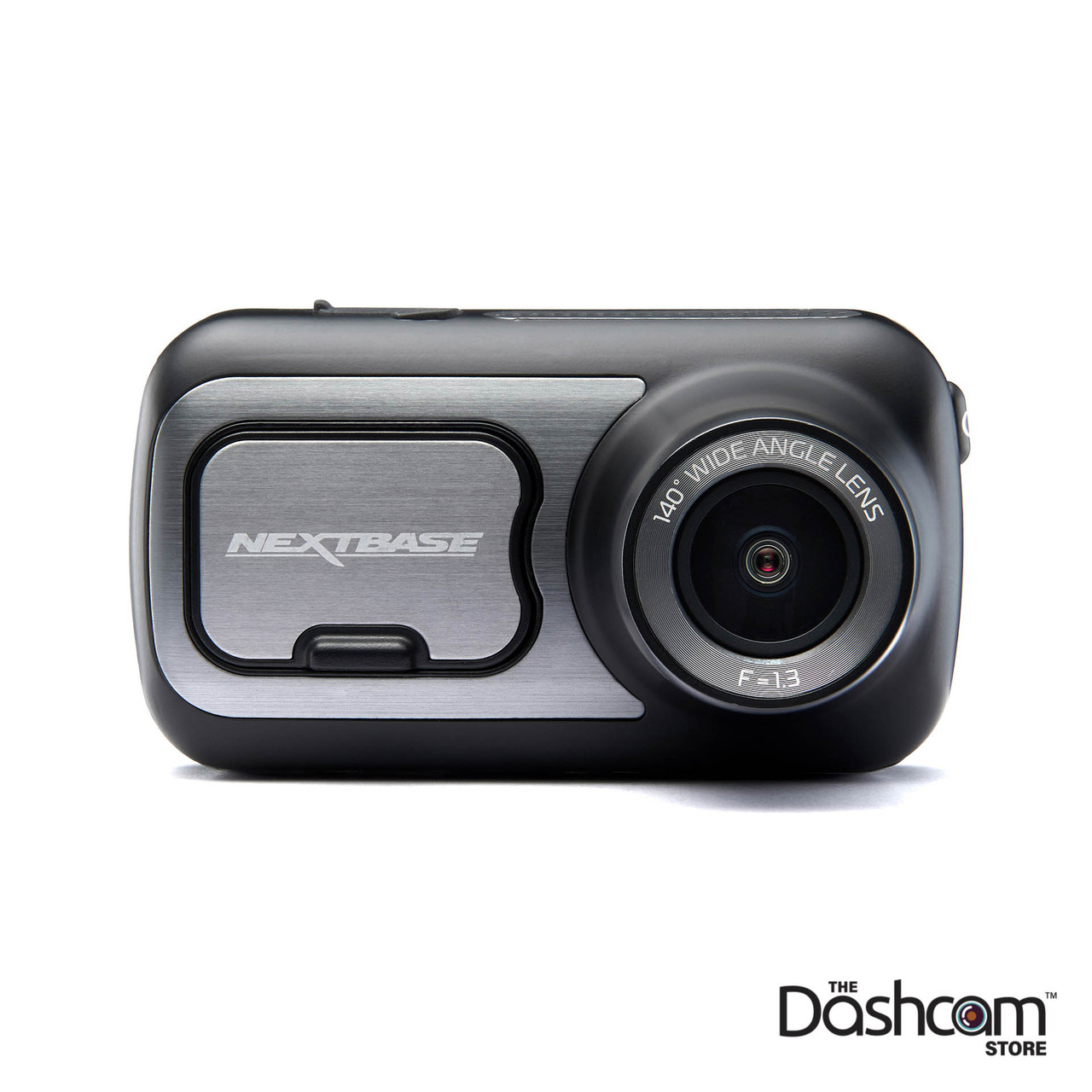 The Nextbase Dash Cam is on sale for 25% off