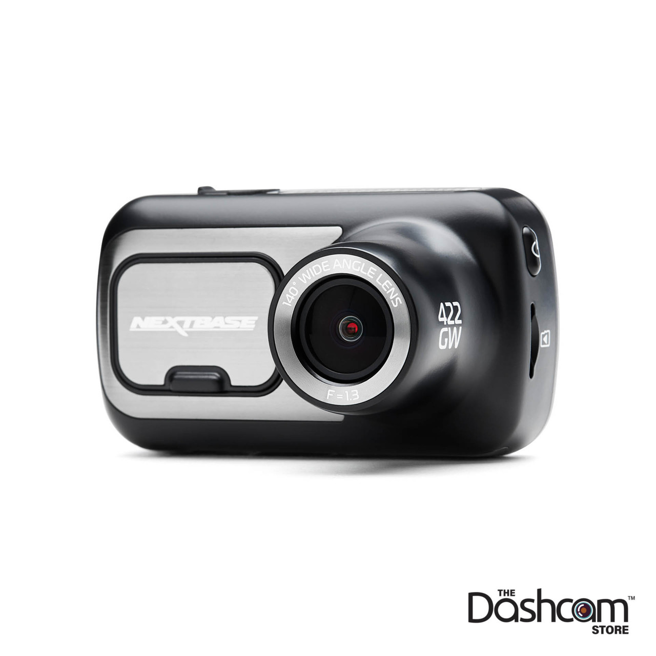 Rent to own Ring - Car Cam Dashboard Camera with Dual Facing Wide