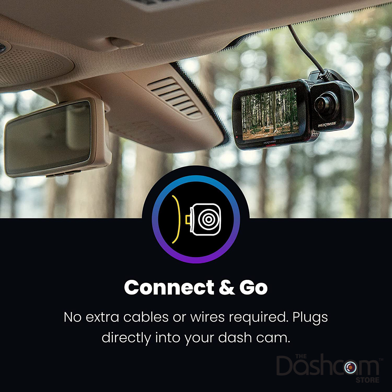 https://cdn11.bigcommerce.com/s-za60ms/images/stencil/1280x1280/products/801/10884/TheDashcamStore.com-nextbase-front-mounted-rear-view-camera-for-series-2-dash-cams-1__60526.1648753525.jpg?c=2