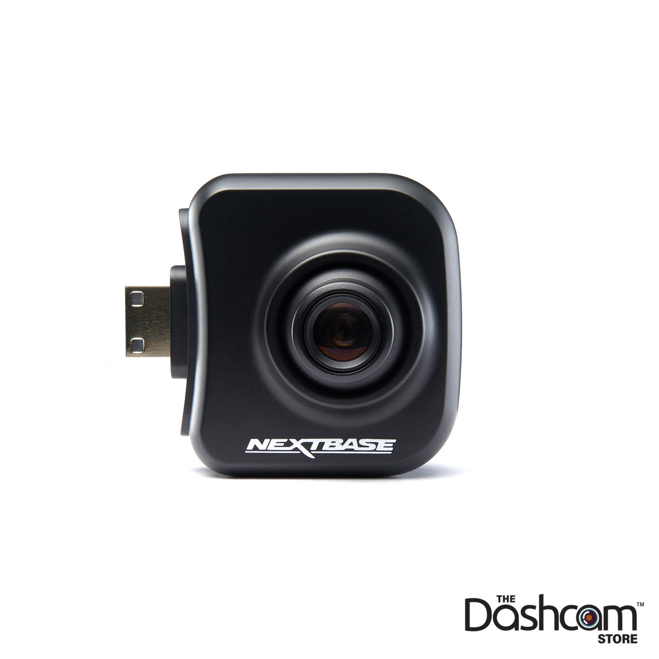 Nextbase 322/422/522/622 Rear Facing Wide Camera Dash Cam, 1 ct - Kroger