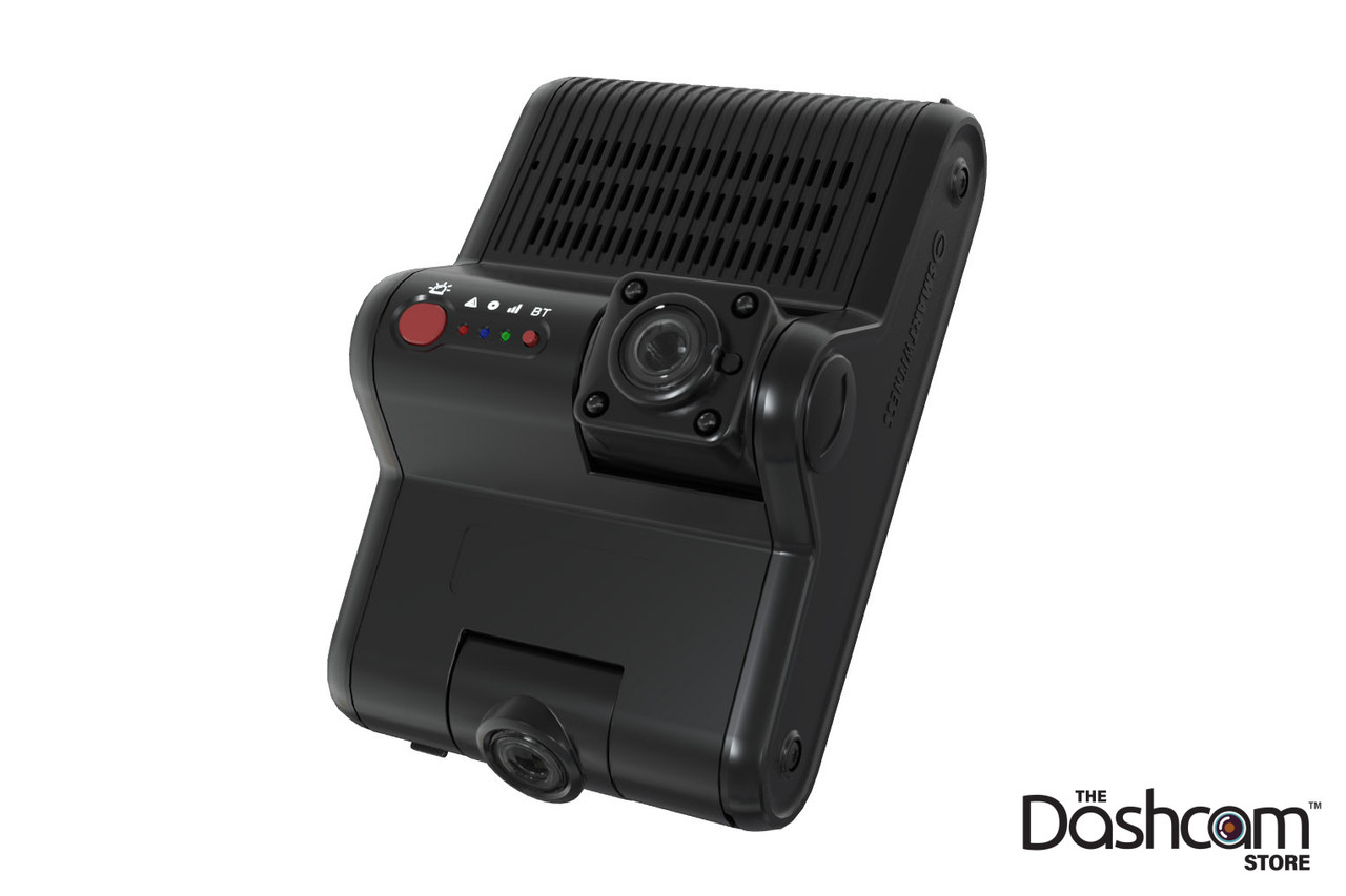 Dash Cam