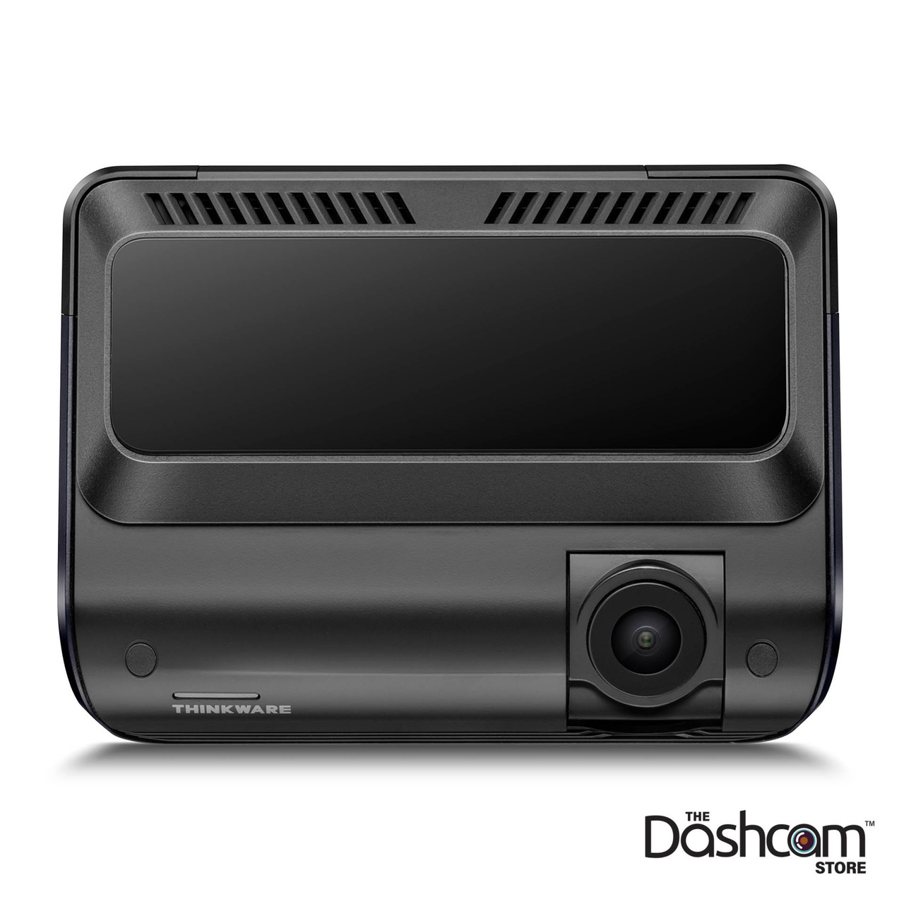 New Thinkware Q1000 Front + Rear 2K QHD Dash Cam For Sale