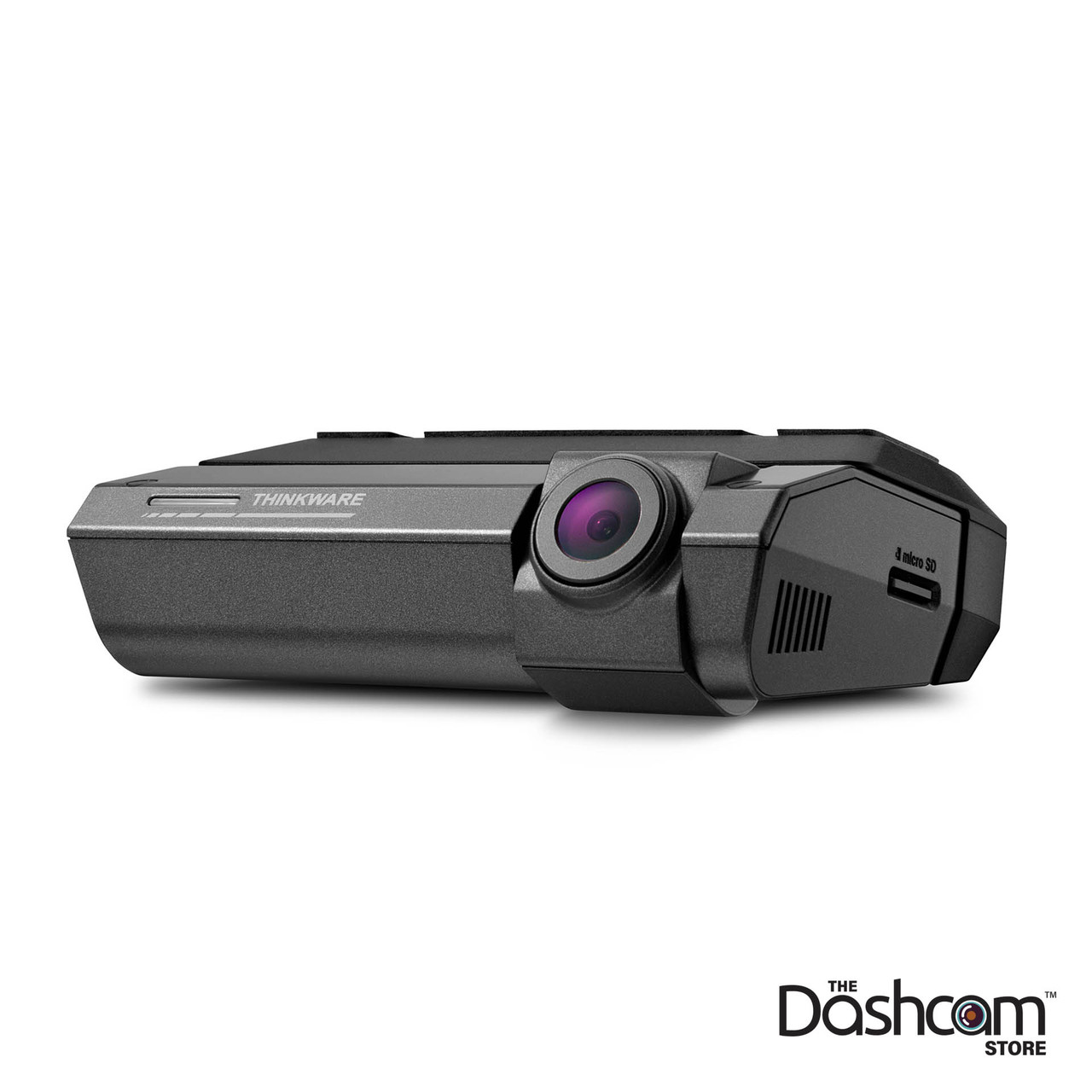 https://cdn11.bigcommerce.com/s-za60ms/images/stencil/1280x1280/products/855/12733/thedashcamstore.com-thinkware-f790-single-lens-dash-cam-18__70309.1666989277.jpg?c=2