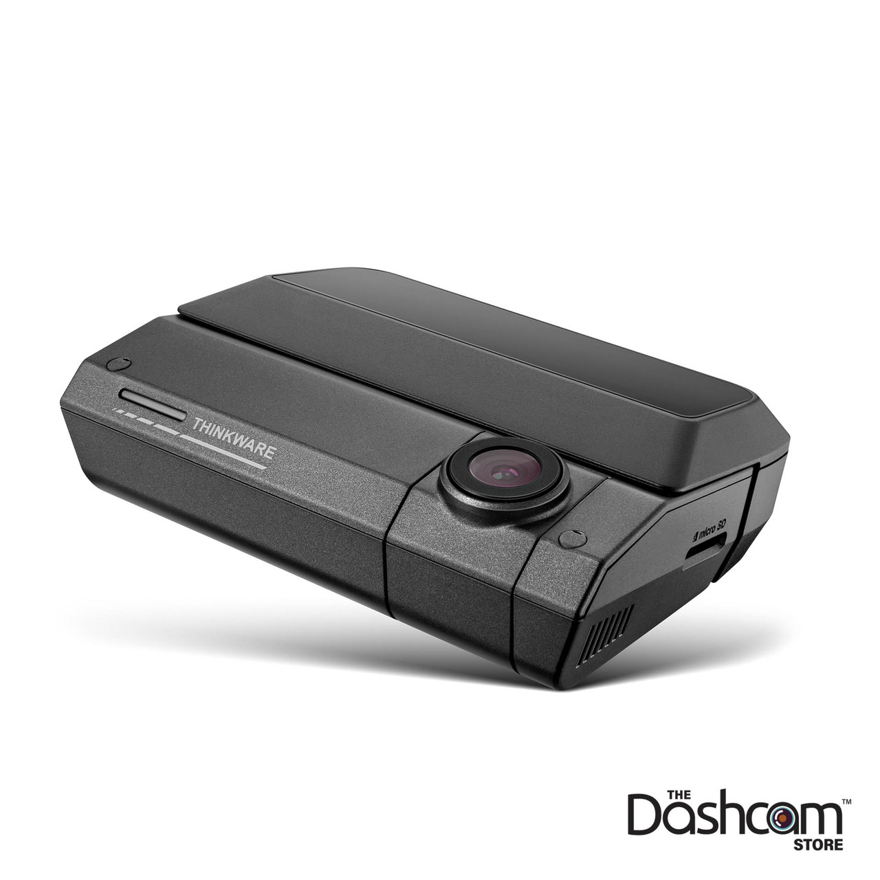 https://cdn11.bigcommerce.com/s-za60ms/images/stencil/1280x1280/products/856/12533/thedashcamstore.com-thinkware-f790-2ch-dual-lens-dash-cam-22__67887.1661548398.jpg?c=2