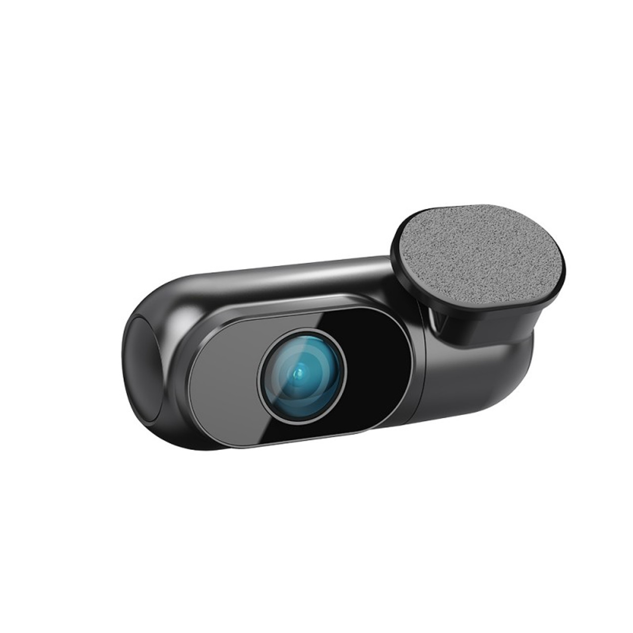 VIOFO A229 Plus Duo 2K QHD 2-Channel Dash Cam - None / None / None