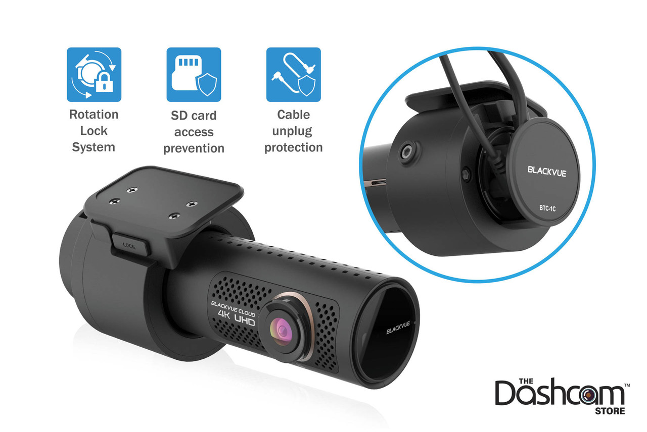 https://cdn11.bigcommerce.com/s-za60ms/images/stencil/1280x1280/products/870/13247/thedashcamstore.com-dr970x-1ch-dash-cam-17__70904.1677701768.jpg?c=2
