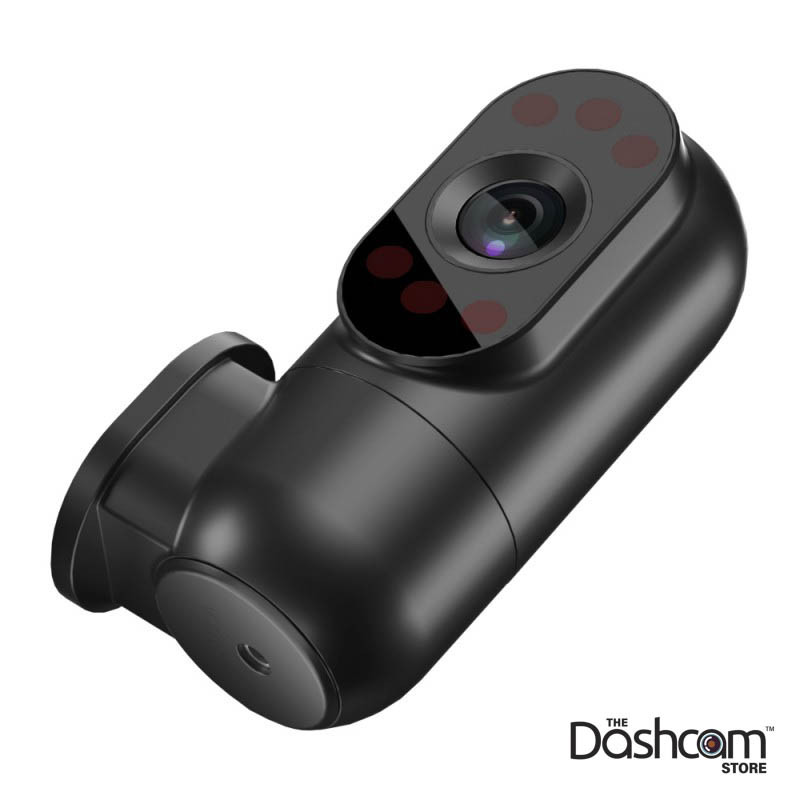 Shop VIOFO A139 3CH PRO 4K Dual Lens Dashcam with GPS & WiFi