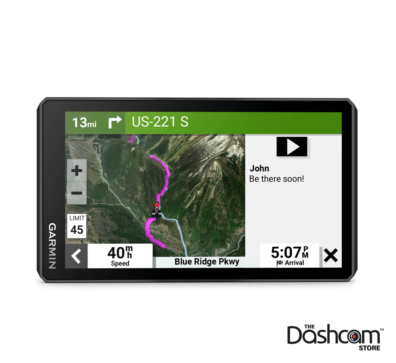 Shop Garmin zūmo XT2 Motorcycle 6.0