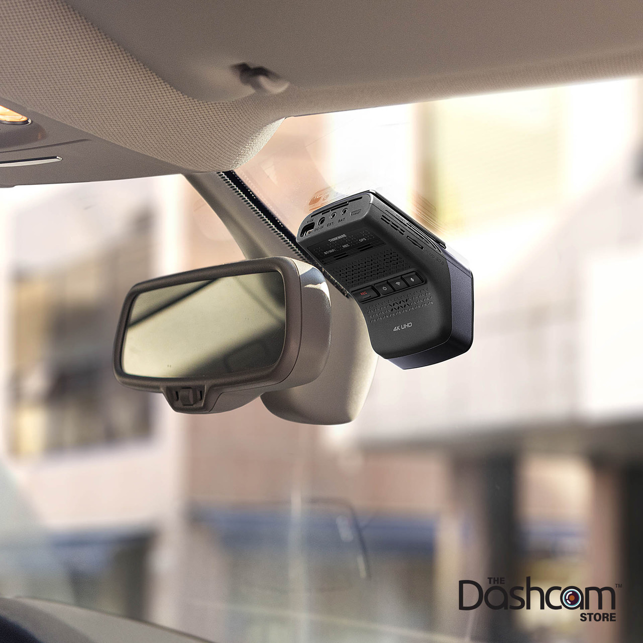 Organic Tea & Infusions Ceai Adaptogen Turmeric Si Ghimbir, 25 Plicuri,  Organic India Dr.Max Farmacie Ginger Teas&Infusions