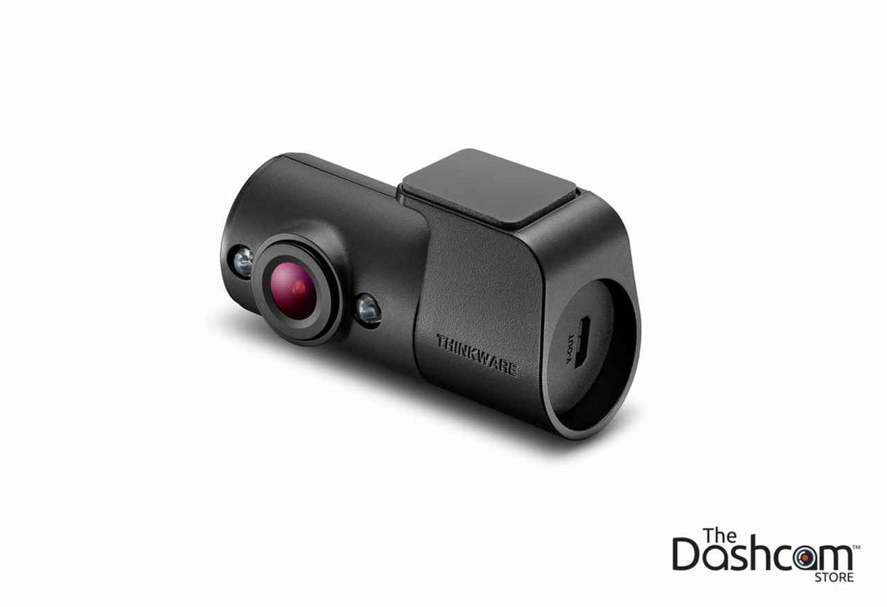 F790 Dash Cam - Thinkware Store