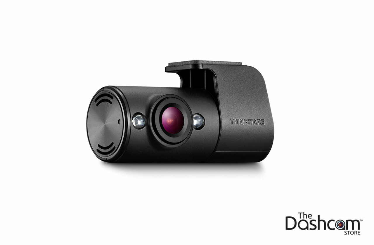 F790 Dash Cam - Thinkware Store